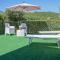 Annalisa Holiday Home Alghero-27