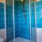 Annalisa Holiday Home Alghero-15