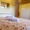 Annalisa Holiday Home Alghero-22