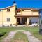 Annalisa Holiday Home Alghero-24