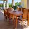 Annalisa Holiday Home Alghero-7