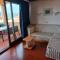 Appartamento a Porto Rotondo in Residence sul mare