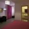 Rotte e Sentieri B&B-35