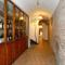 Albergo La Conca Azzurra-6