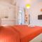 Cheap and Chic Studios at Coliseum-24