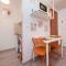 Cheap and Chic Studios at Coliseum-18