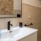 Royal suite Minerva-7