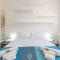 The White Studio - Cozy Retreat-4