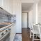 The White Studio - Cozy Retreat-11