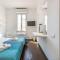 The White Studio - Cozy Retreat-5
