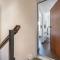 The White Studio - Cozy Retreat-16