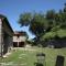 Agriturismo I Monti di Salecchio-2