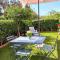 Cussorgia's House-17