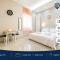 pic San Benedetto Home