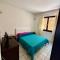 Benni Surf House-7