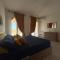 A&D Apartment-34