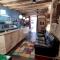 Loft Sant' Efisio