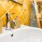 Shin Escape Apartments Budoni-54
