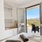 Shin Escape Apartments Budoni-75