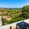 Shin Escape Apartments Budoni-76