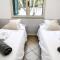 Shin Escape Apartments Budoni-77