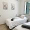 Shin Escape Apartments Budoni-80