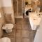 Murta House-2
