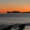Brisa Blanca- Alghero-27