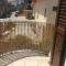 Casa Steval-1