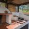 CountryLoft-LeMareediCarloforte-9