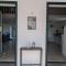 CountryLoft-LeMareediCarloforte-20