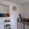 CountryLoft-LeMareediCarloforte-26