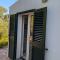 CountryLoft-LeMareediCarloforte-27