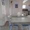 CountryLoft-LeMareediCarloforte-31