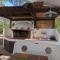 CountryLoft-LeMareediCarloforte-42