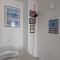 CountryLoft-LeMareediCarloforte-49