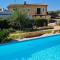 Casa Maichen Olbia