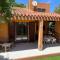 pic Villa Agavi 30 meters from the sea