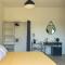 B Surf & Gallery Rooms-2