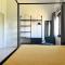 B Surf & Gallery Rooms-4