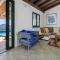 Casa Bellavista-8
