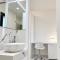 PoliHome-8