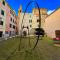 Alcova House, Alghero Cozy and charming-24