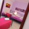 L'attico affittacamere B&B-10