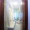 L'attico affittacamere B&B-7