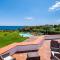 Villa Silènis-53