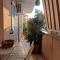 Roccesarde Apartment-21