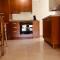 CasaBrunella-5