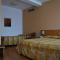 Hotel Tre Torri-12