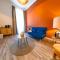 Inderooms Carloforte-0